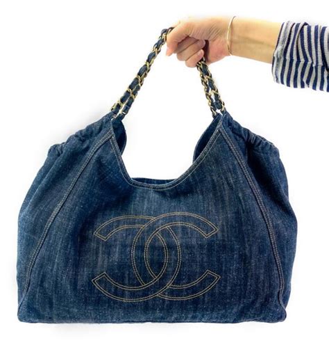 bag chanel cococabas|Chanel coco bag price euro.